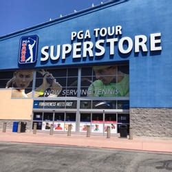 Pga superstore braintree - PEABODY — PGA Tour Superstore opened its first golf superstore in New England on Saturday at the Northshore Mall — the same weekend the New England Patriots played in the
